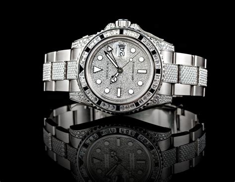 which rolex will hold it value|rolex watches worth money.